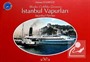 İstanbul Vapurları