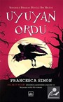 Uyuyan Ordu