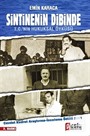 Sintinenin Dibinde / T.C.'nin Hukuksal Öyküsü