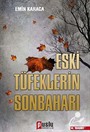 Eski Tüfeklerin Sonbaharı
