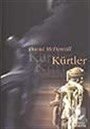 Kürtler