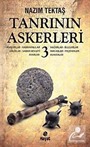 Tanrının Askerleri -3