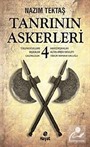 Tanrının Askerleri -4