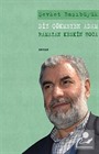 Diz Çökmeyen Adam Ramazan Keskin Hoca