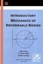 Introductory Mechanics Of Deformable Bodies