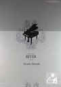 Piyano Metodu - Ferdinand Beyer Op. 101