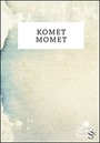 Momet