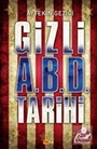 Gizli A.B.D. Tarihi