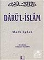 Dârü'l-İslâm