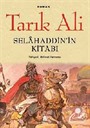 Selahaddin'in Kitabı