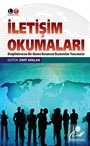 İletişim Okumaları