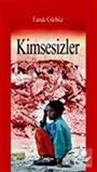 Kimsesizler