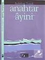 Anahtar Ayini