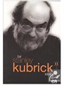 Bir Stanley Kubrick Kitabı