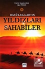 Rasulullah'ın Yıldızları Sahabiler (Ciltli)