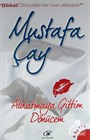 Aldatmaya Gittim Dönücem