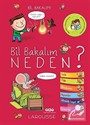 Bil Bakalım Neden?