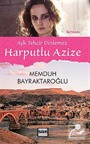 Harputlu Azize