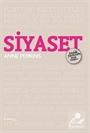 Büyük Fikirlerin Küçük Kitapları:Siyaset