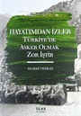 Hayatımdan İzler