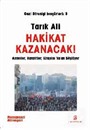 Hakikat Kazanacak / Gezi Direnişi Broşürleri:3