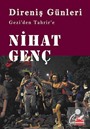 Direniş Günleri