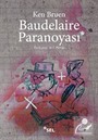 Baudelaire Paranoyası