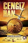 Cengiz Han