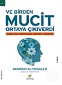 Ve Birden Mucit Ortaya Çıkıverdi