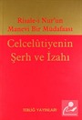 Risale-i Nur'un Manevi Bir Müdafaası