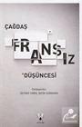 Çağdaş Fransız Düşüncesi