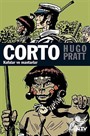 Corto Maltese (Kafalar ve Mantarlar)