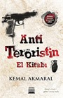 Anti Teröristin El Kitabı