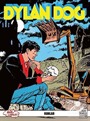 Dylan Dog Sayı-38 Ruhlar