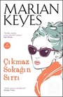 Çıkmaz Sokağın Sırrı
