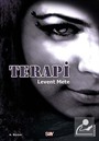 Terapi