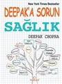 Deepak'a Sorun Sağlık
