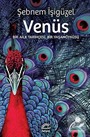 Venüs