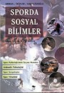 Sporda Sosyal Bilimler