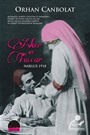 Asker ve Tüccar