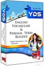 YDS English Vocabulary