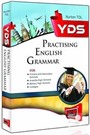 YDS Practising English Grammar