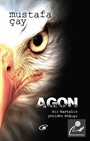 Agon