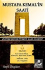 Mustafa Kemal'in Saati