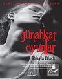 Günahkar Oyunlar