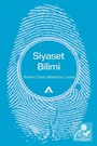 Siyaset Bilimi / Michael G. Roskin