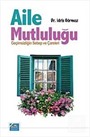 Aile Mutluluğu