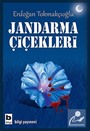 Jandarma Çiçekleri