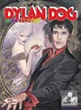 Dylan Dog: Renk Cümbüşü -5