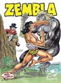 Zembla Sayı:4